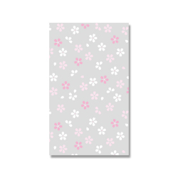 SS　さくらぞめ