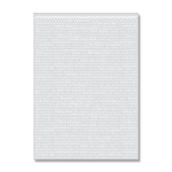 S-1　チェッカー