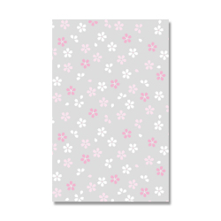 S-1　さくらぞめ