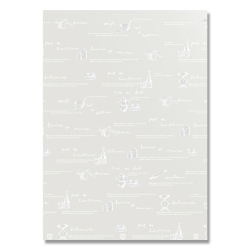 M-1　ティータイム