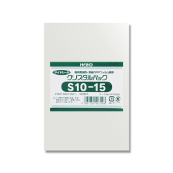 S10-15