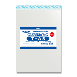 T-A5　厚口