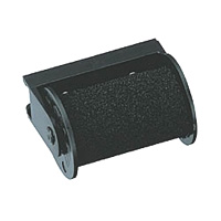 ハンドラベラー用インクローラー　ＳＡＴＯ（サトー）　ＳＰ・ＳＡ・ＰＢ用