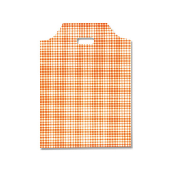 SS　ギンガム2　OR