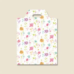 SS　フラワーアラカルト