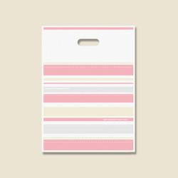 18-22　フレンチP