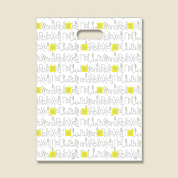 23-30　パーチェ