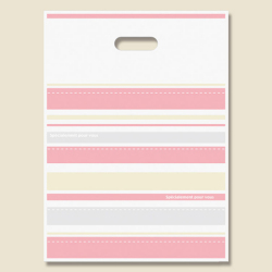 28-38　フレンチP