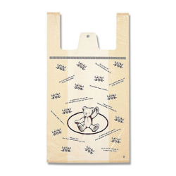 30　ハローベア