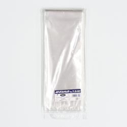 ボードンパック　11.5-60