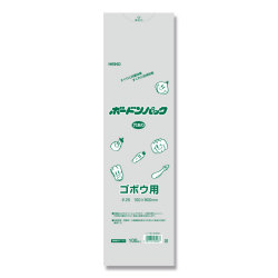 ボードンパック　10-90