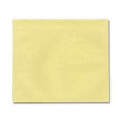 マスターパック　黄　5号