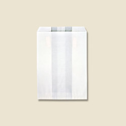 耐油ガゼット　小