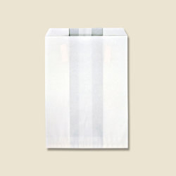 耐油ガゼット　大