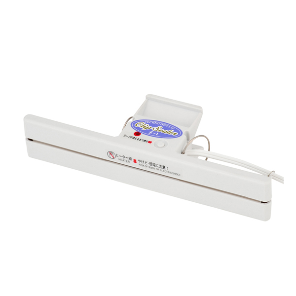 袋口結束機 プラスチック袋シーラー シーリング機 梱包機 手動クリッピングマシン アルミクリップ機 スーパーマーケット専用 手動ポリ Pakabi】袋口結束機  プラスチック袋シーラー シーリング機 梱包機 、手動クリッピングマシン アルミクリップ機 スーパーマーケ ラップ ... 【Pakabi】袋口結束機 プラスチック袋シーラー シーリング機 梱包機 、手動クリッピングマシン アルミクリップ機 スーパーマーケ