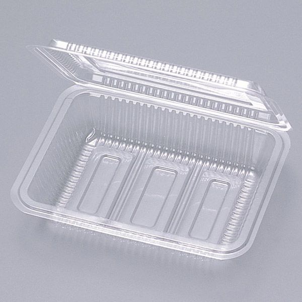 フードパック 小浅 P－31 （100枚入）