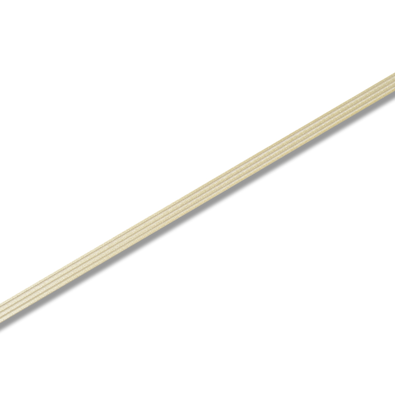7mm　バナナ