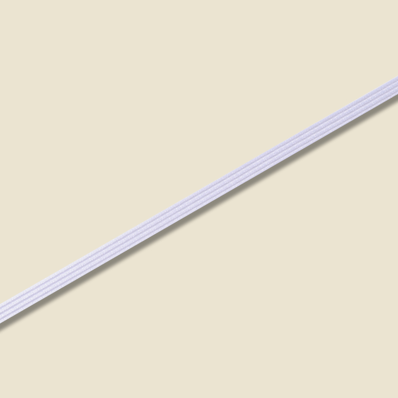 7mm　ココナッツ