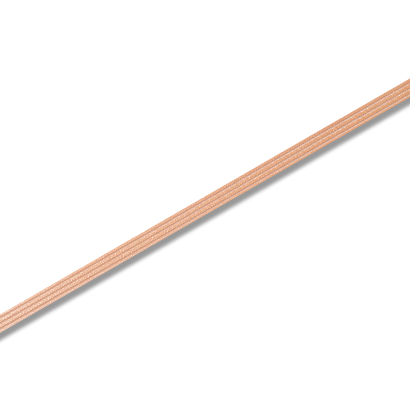 7mm　アプリコット