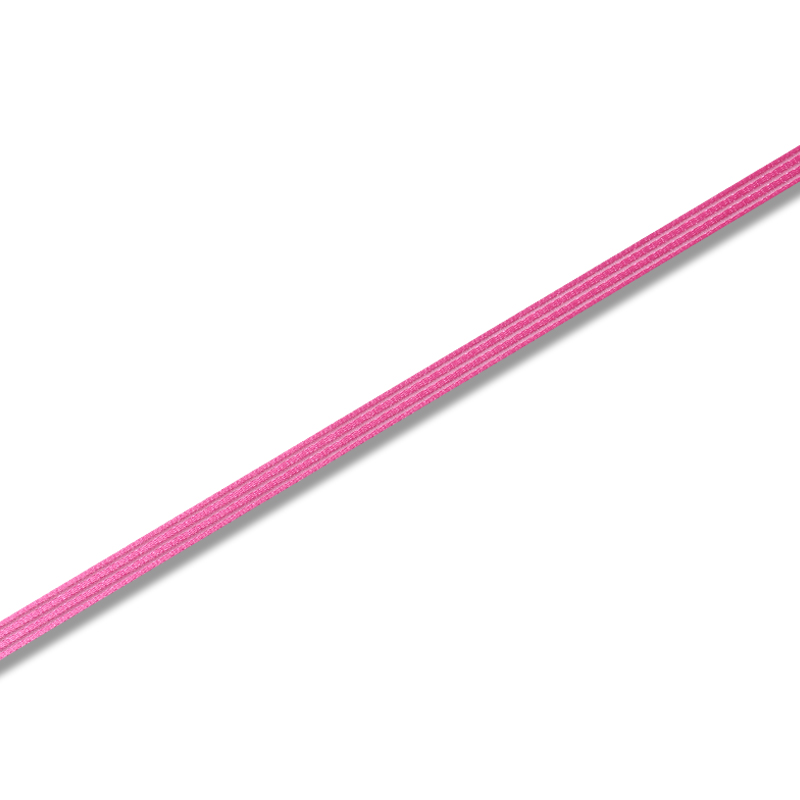 7mm　ストロベリー