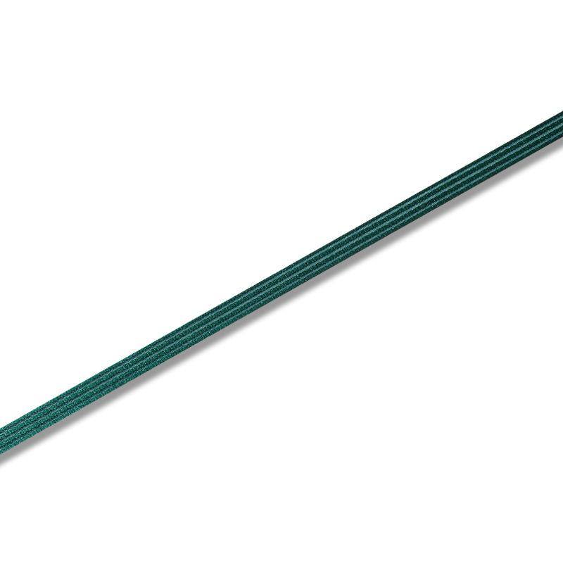 7mm　グリーン