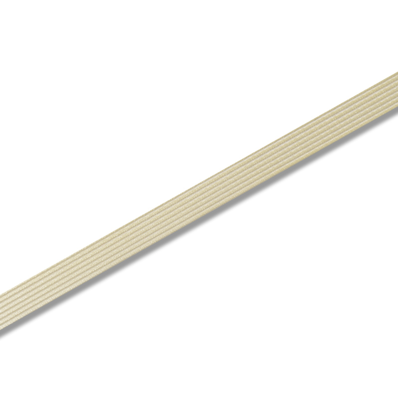 12mm　バナナ