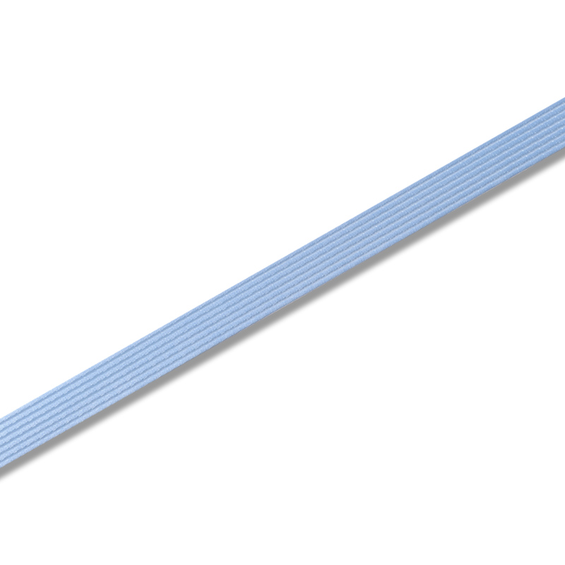 12mm　アクア