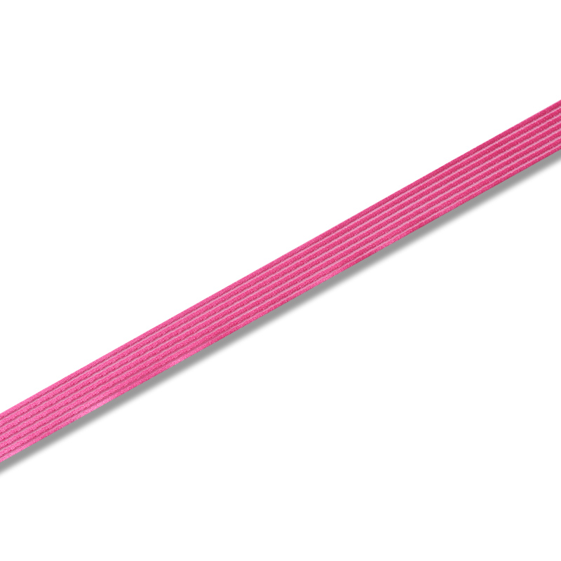 12mm　ストロベリー