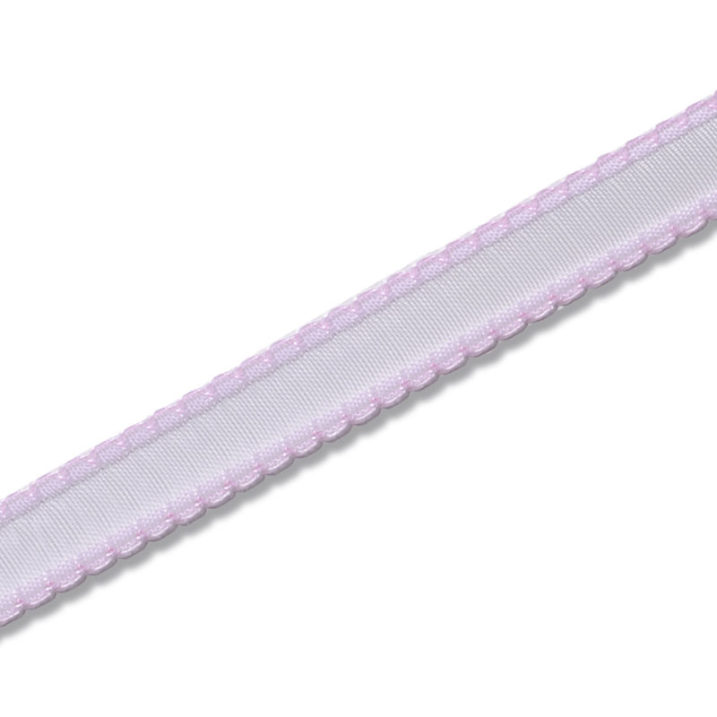 15mm　コスモス