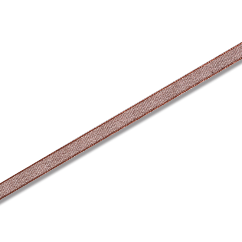 12mm　チャ
