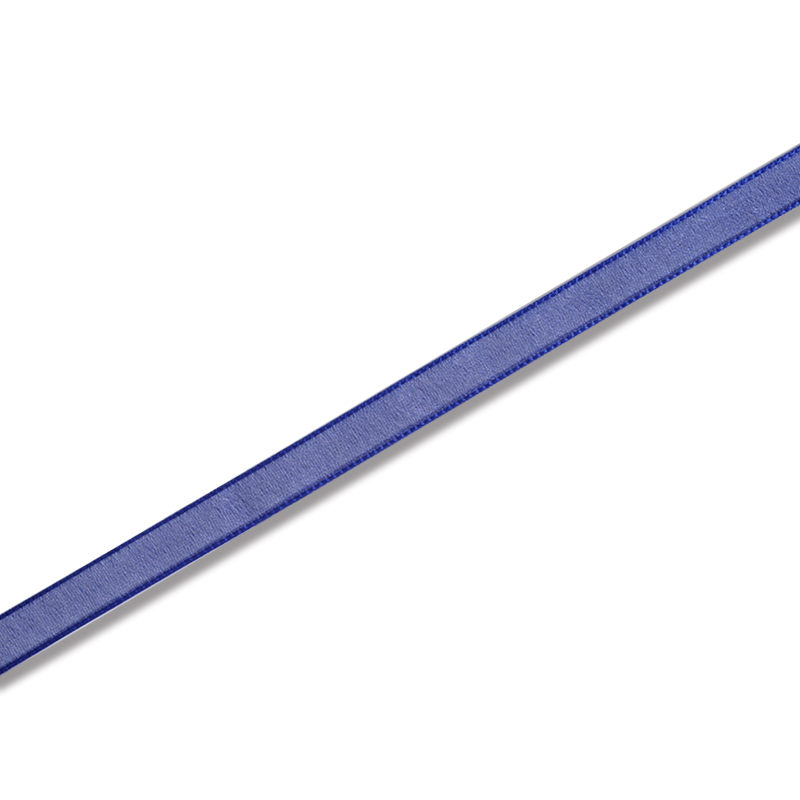 12mm　シコン