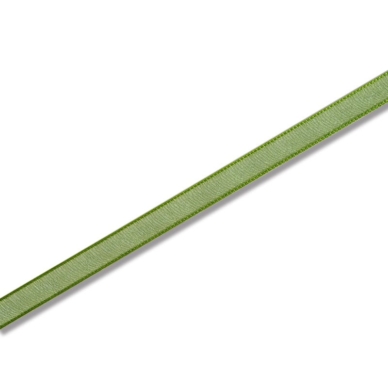 12mm　マツバ
