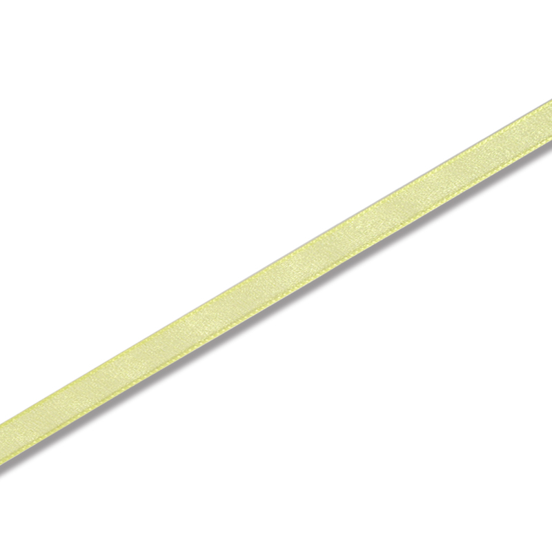 12mm　ライム