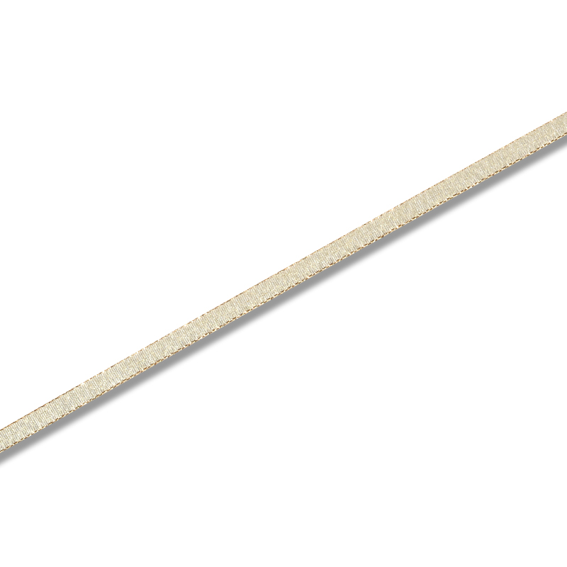 6mm　ゴールド