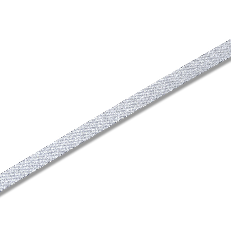 12mm　シルバー