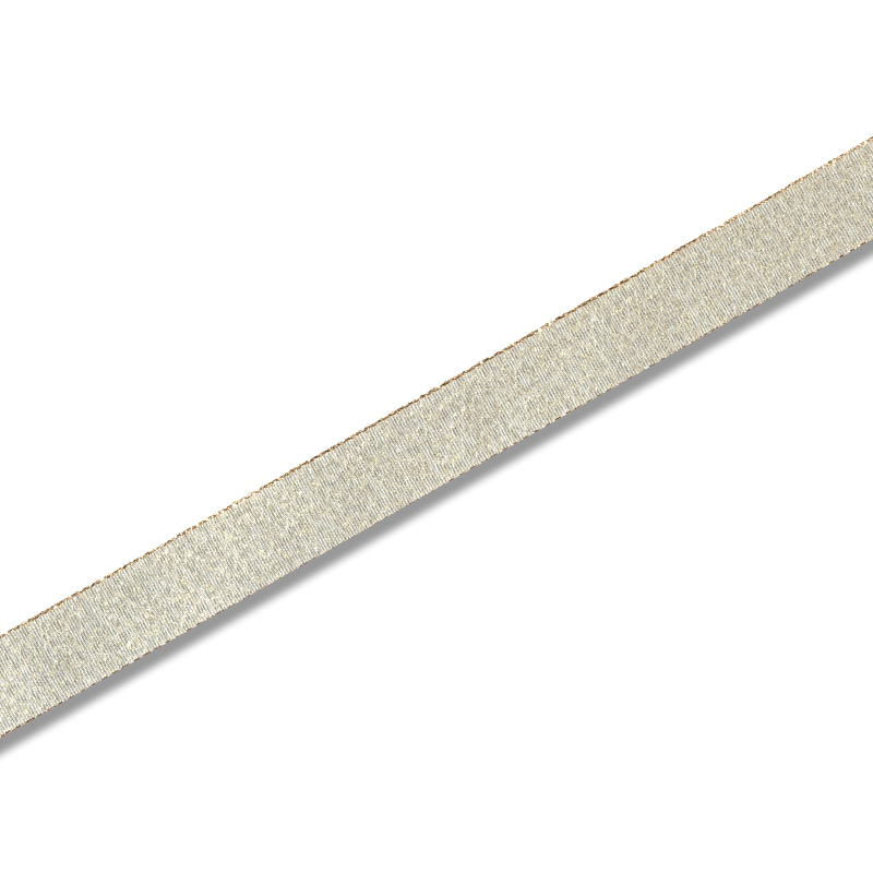 18mm　ゴールド