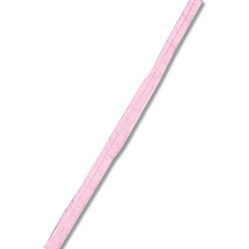 ピンク