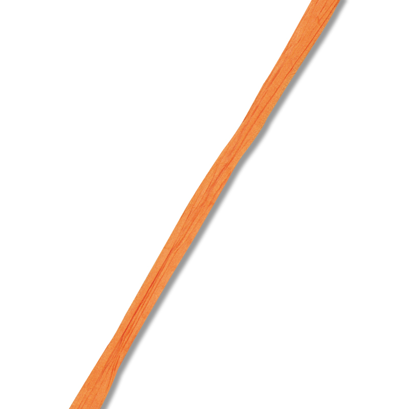 オレンジ