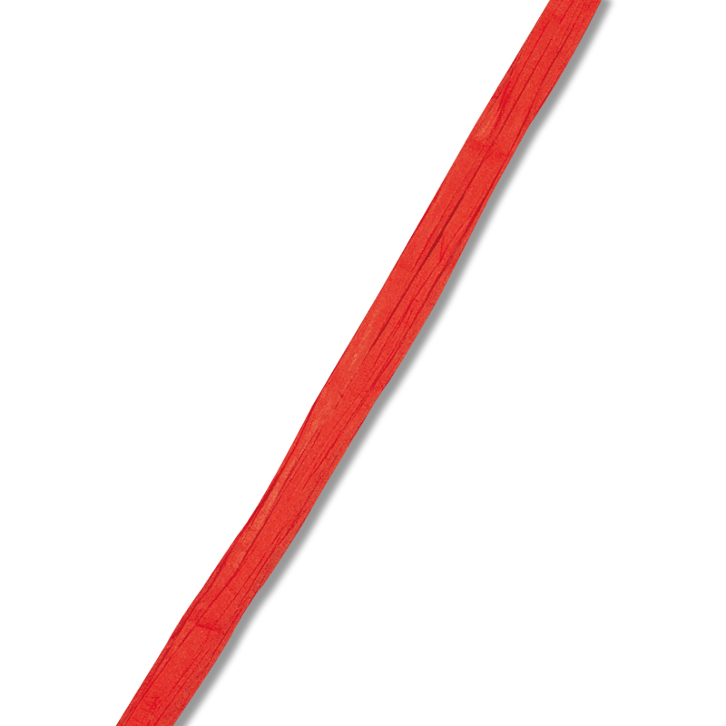レッド