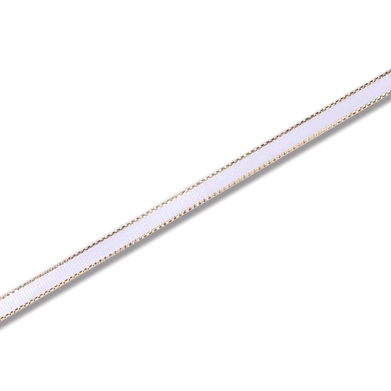 6mm　シロ