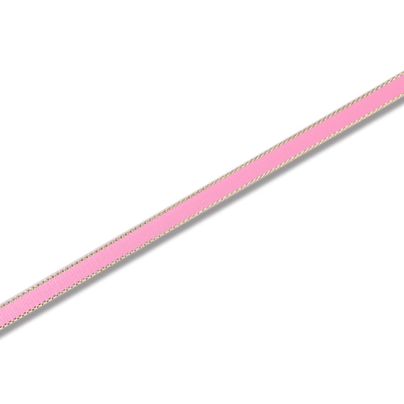 6mm　ピンク