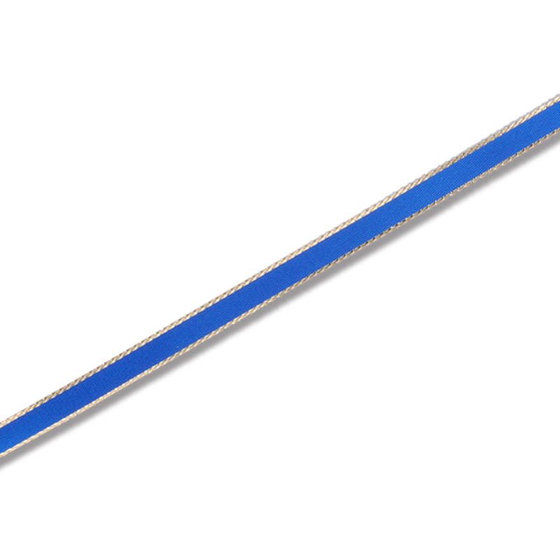 6mm　ブルー