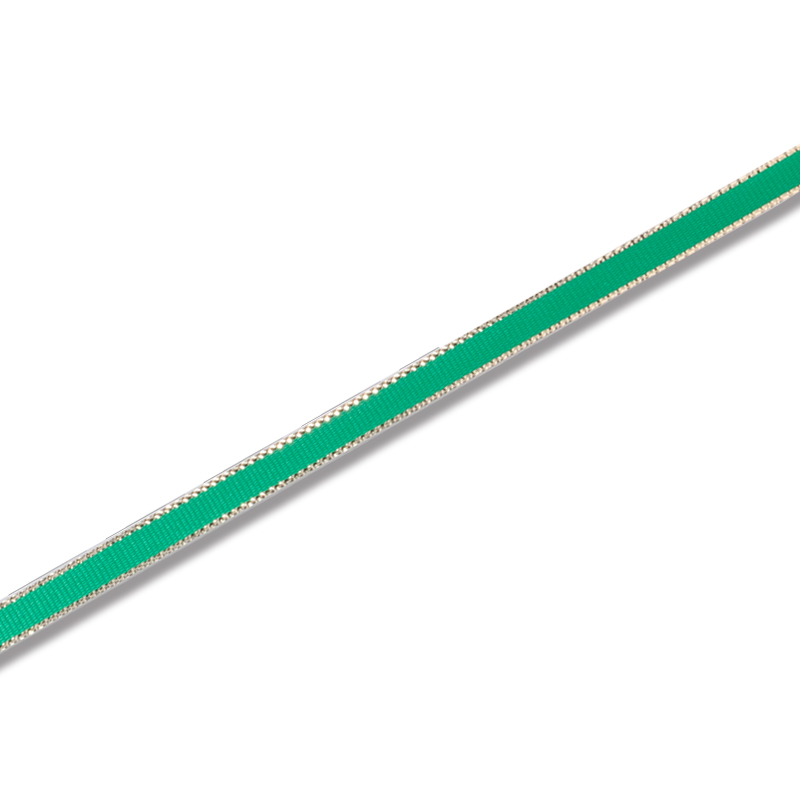 6mm　ミドリ
