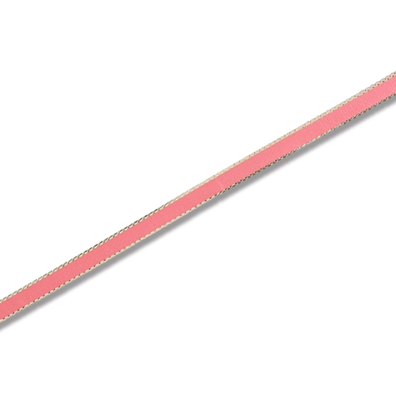 6mm　バラ