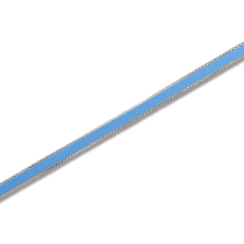 6mm　ツユクサ