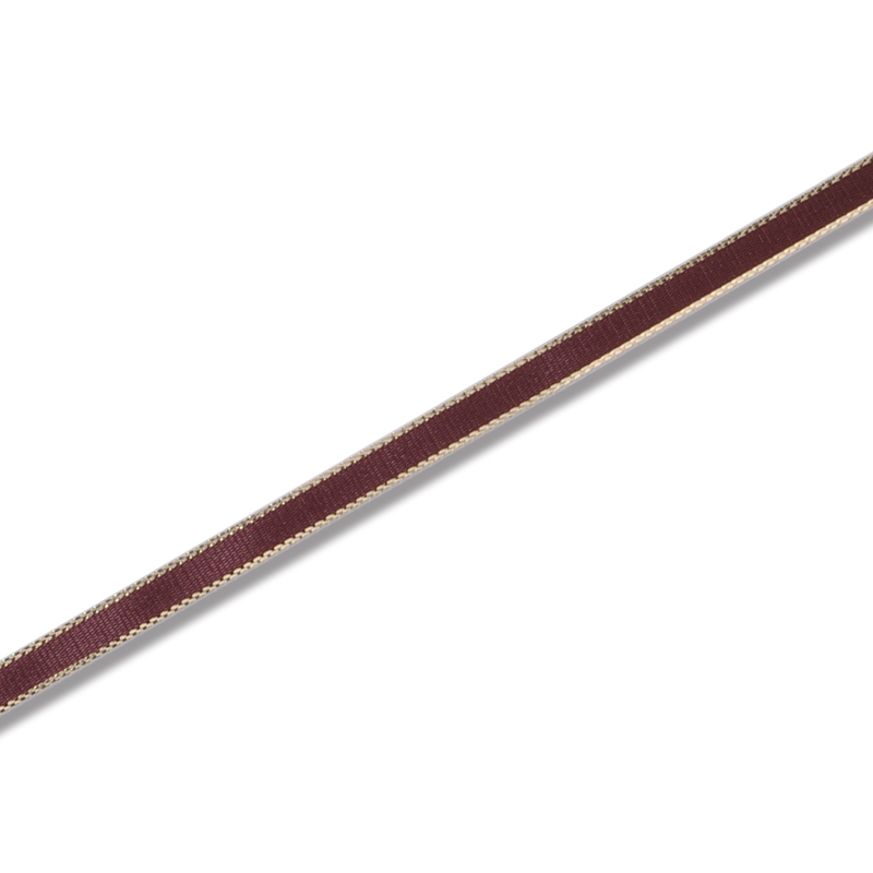 6mm　コイチャ