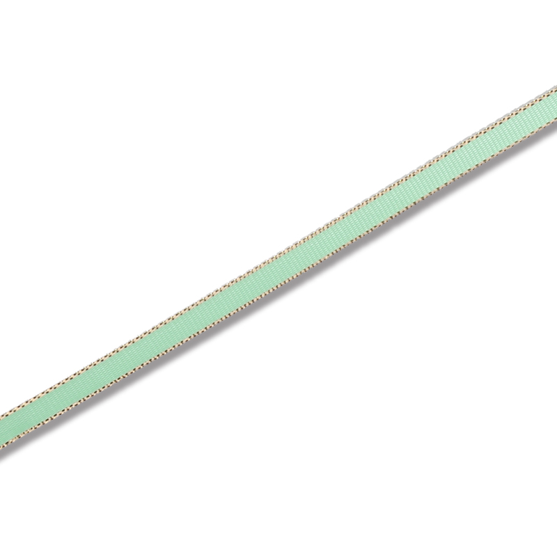 6mm　ワカクサ