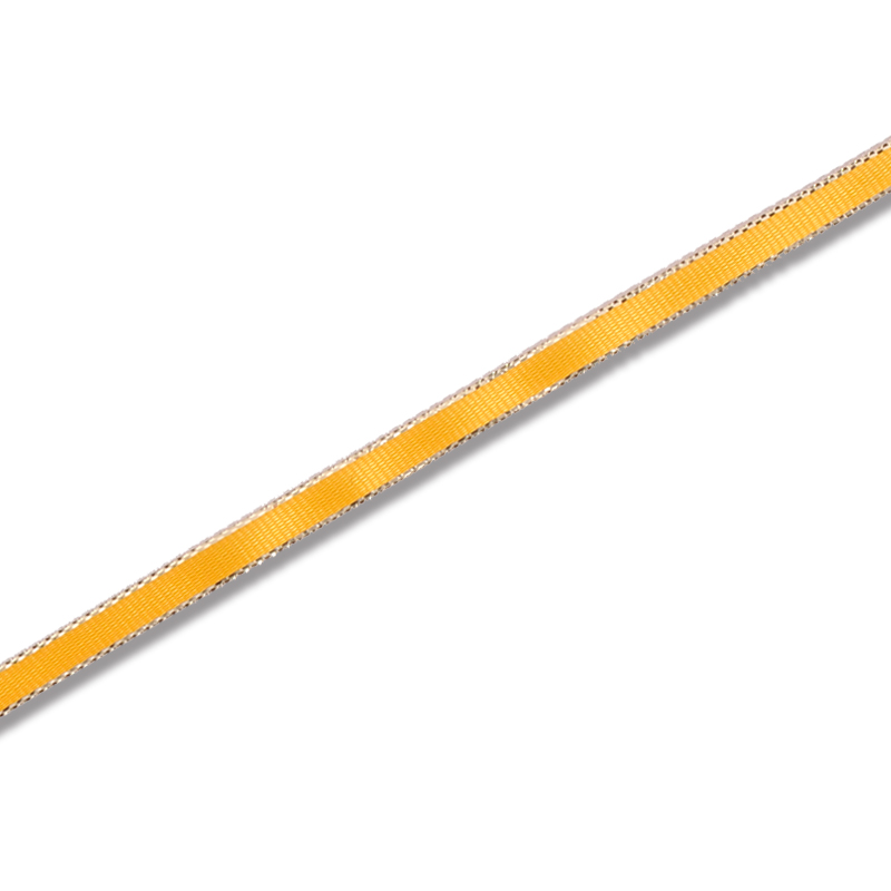 6mm　ヤマブキ