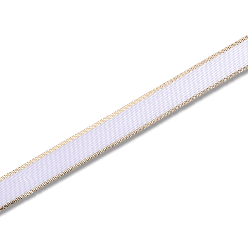 12mm　シロ