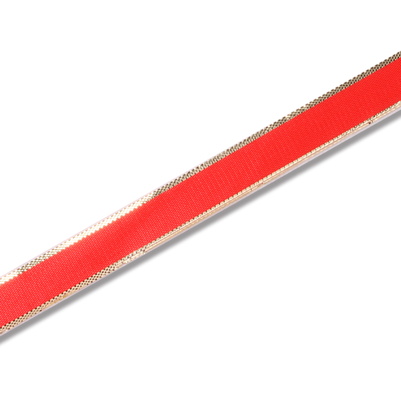 12mm　アカ